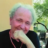 Družinski zdravnik iz Izole Andrej Dernikovič