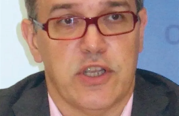 Adriano Kovačič: “Če se bomo ozirali samo v preteklost, bo ta prostor obubožal.”