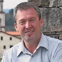 Vid Sorta: “O nečem podobnem smo razpravljali tudi že v prejšnjem sklicu sveta. Žal  ni uspelo, najbrž tudi zato, ker ideja, da je od turizma možno živeti, še ni širše sprejeta.“