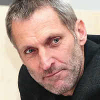 Robert Turk: “Manjka nam zavedanje, da je morje tudi pod morsko gladino in da je treba razmere tam poznati, da ga lahko varujemo.” 