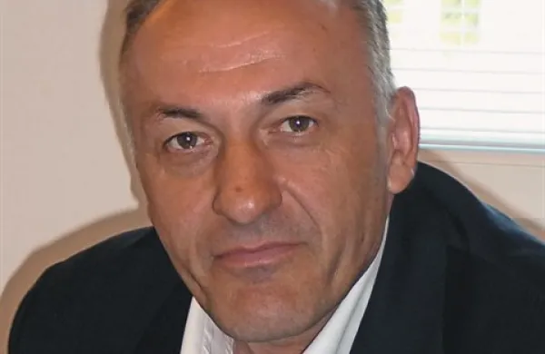 Ante Guberac: “Inšpektorji davčne uprave so kar dvakrat preverili ta nakup. Nepravilnosti niso našli.”  