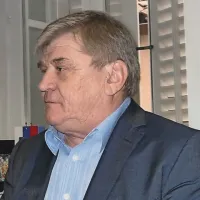 Viktor Markežič: “Sumimo, da so bile preštevilne dražbe namenjene načrtnemu nižanju izklicne cene.”  