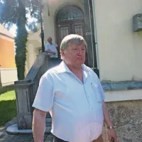 Zaslišali so tudi postojnskega župana Jerneja Verbiča