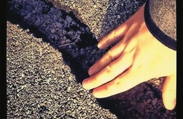 Sever Italije je danes ob 12.33 stresel potres z magnitudo 5,2, ki so ga čutili prebivalci vse od Milana prek Veneta do Firenc