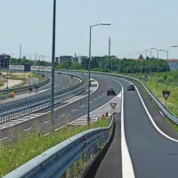 Prenova bi se skoraj zavlekla