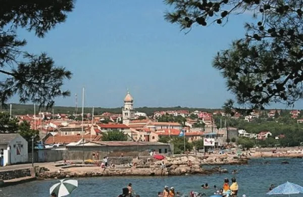 Z vstopom Hrvaške v EU bo prišlo do nekaterih sprememb, ki bodo zadevale tudi slovenske državljane, tako turiste kot poslovneže