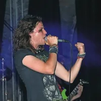 Za rock ni nikoli prepozno, pa tudi nikoli prezgodaj