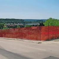 Proračunska rezerva za &ldquo;&scaron;karpe&rdquo;