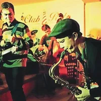 Festival bo z zajetno dozo free jazza in improvizacije začinil saksofonist Cene Resnik s svojim kvartetom