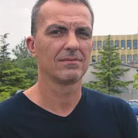 Dean Jurič: “To je velik uspeh za našo in italijansko, pa tudi bolgarsko policijo.”