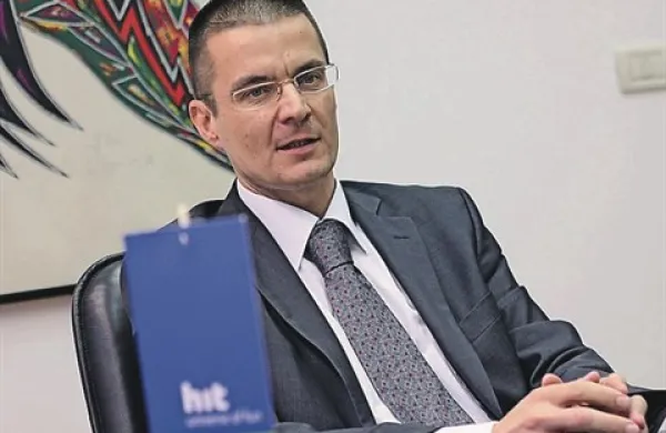 Dimitrij Piciga