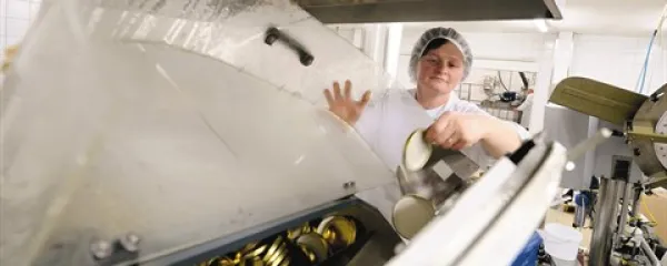 Nižje plače za ženske