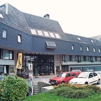 Hotel Kanin občini dolguje za kar 30.000 evrov turistične takse