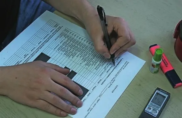 V ponedeljek se izteče rok za ugovor zoper informativne izračune dohodnine, ki jih je Davčna uprava RS (Durs) v drugem svežnju zavezancem poslala 31. maja