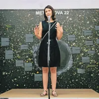  Nataša Petrešin-Bachelez