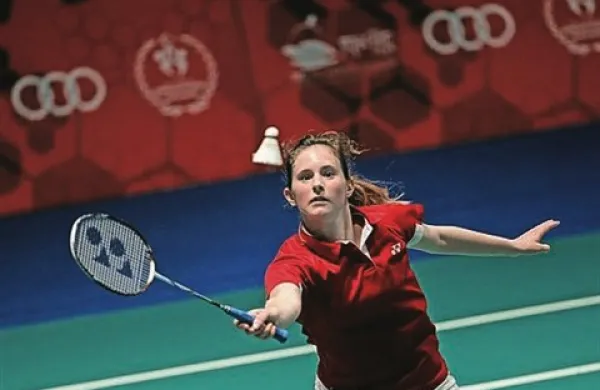 Nika Koncut 