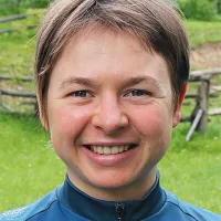 Tanja Žakelj (1) 
