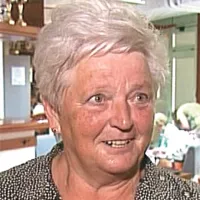Ljudmila Laslo (5)