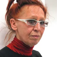 Natalija Planinc (3)