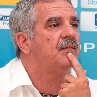 Valter Valenčič, Koper: “Pričakujem uvrstitev v sredini lestvice, imam pa občutek, da bomo presenetili.” 