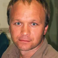Robert Vrtovec, Gorica: “Ekipa se bo močno okrepila in bo kakovostna.” 