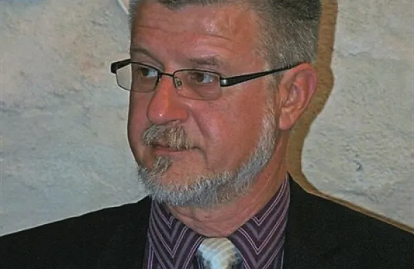 V Štanjelu je bilo danes neformalno srečanje županov primorskih občin, ki ga je sklical župan Občine Komen Danijel Božič
