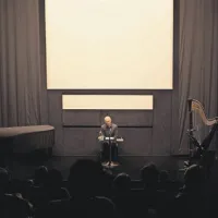 Mladen Dolar