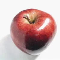 Za zdravje ni najpomembnejši lep videz