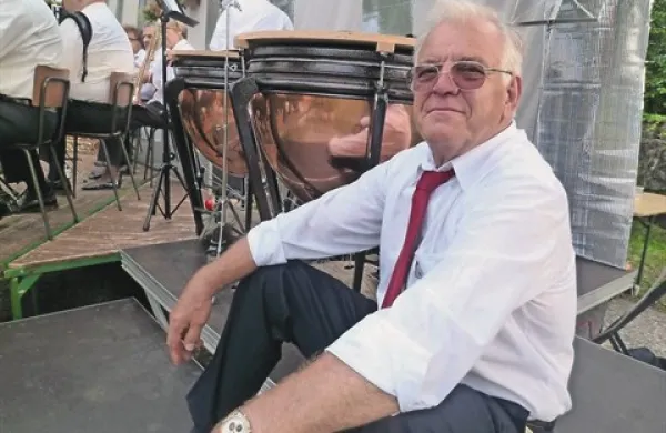 Milan Čuk