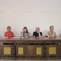 Stanovanj je v Luciji že dovolj, novih ne potrebujemo, so odločni v iniciativi 