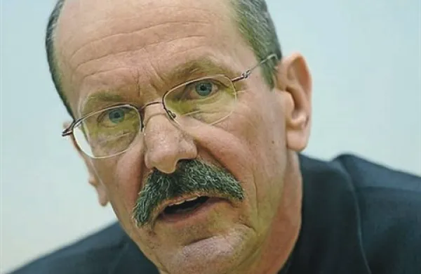 Aleš Seliškar: “Lastniki, ki niso uskladili podatkov z dejanskim stanjem, imajo lahko že danes težave”