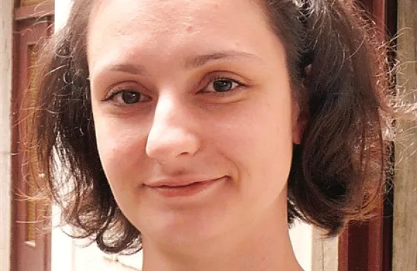 Ivona Novosel: “Najbolj bi nam šli na roko, če bi najemnine prepolovili.” 