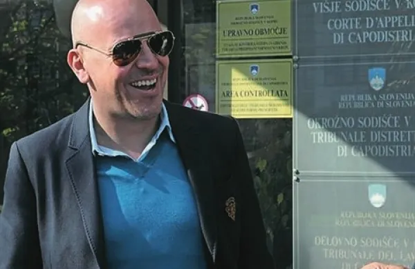 Damijan Janković