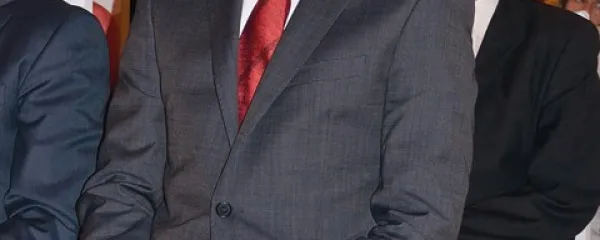 Valter Flego
