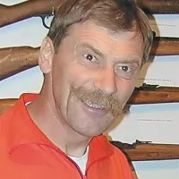 Miloš Domevšček