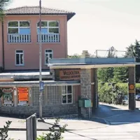 Na ugotovitve protikorupcijske komisije v zvezi z Valdoltro bo treba še počakati 