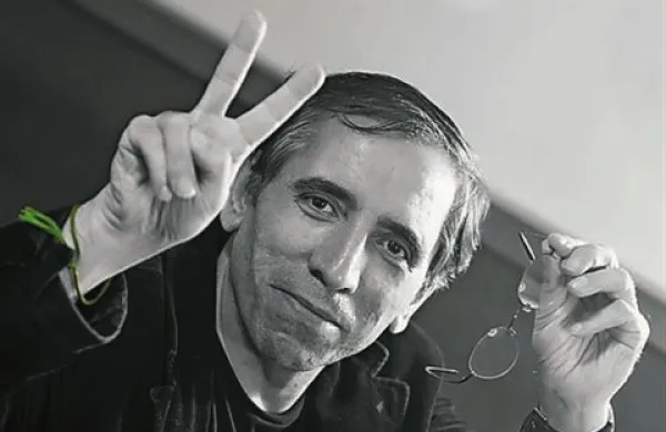 Letošnjo nagrado maverick za boj proti predsodkom bo prejel Mohsen Makhmalbaf, ki je znan tako po svojih filmih kot po spopadih z iranskimi oblastmi