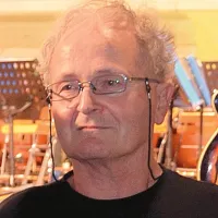 Andrej Dernikovič 