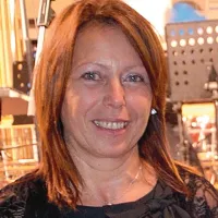 Suzana Božič