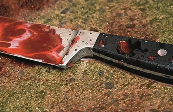 Fotografija je simbolična