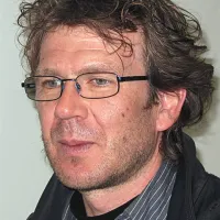 Borut Mozetič