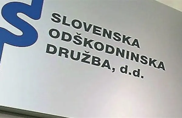 Zaradi nestrinjanja z načinom kadrovanja v družbah v državni lasti se v organih Slovenske odškodninske družbe (Sod) po poročanju medijev zadnje dni vrstijo odstopi