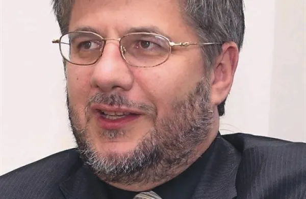 Leon Klemše