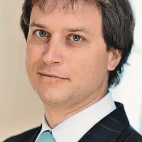 Igor Masten