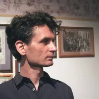 Jure Longyka