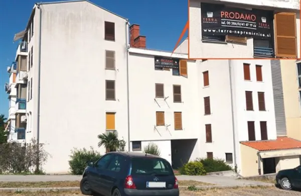 Bo neposredna prodaja nepremičnin uspe&scaron;nej&scaron;a?