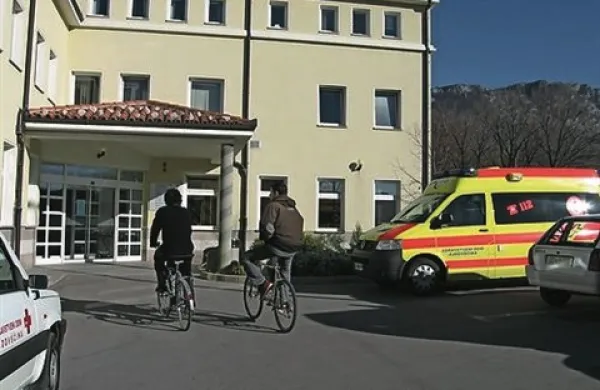 Po novem bodo lahko naloge za prevoz izdali  za daljše obdobje, na primer tudi za celotno koledarsko leto