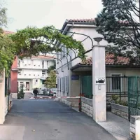 Z novo metlo tudi reorganizacija doma