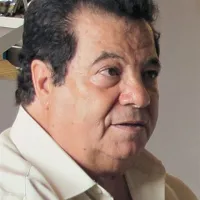 Alfredo Cavallaro: “Slovenski in hrvaški trgovci, ki zdaj sicilijanske produkte kupujejo na veletržnici v Padovi, bodo svoje nabavne poti kmalu preusmerili v Sečo.”