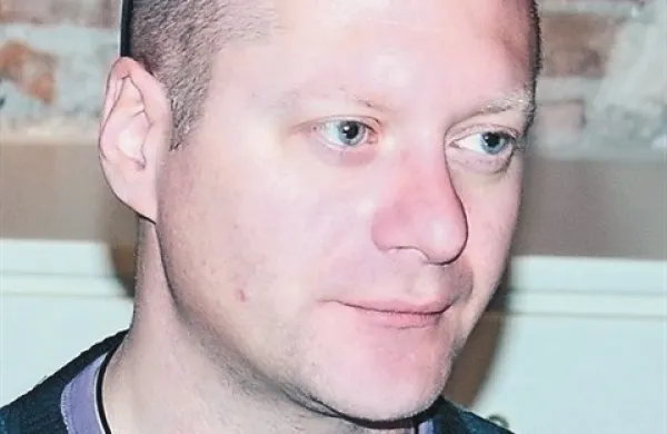 Sebastjan Poljanec: “Vsega je preveč, ne obvladujemo razmer. Upam na čimprejšnje imenovanje novega direktorja.”